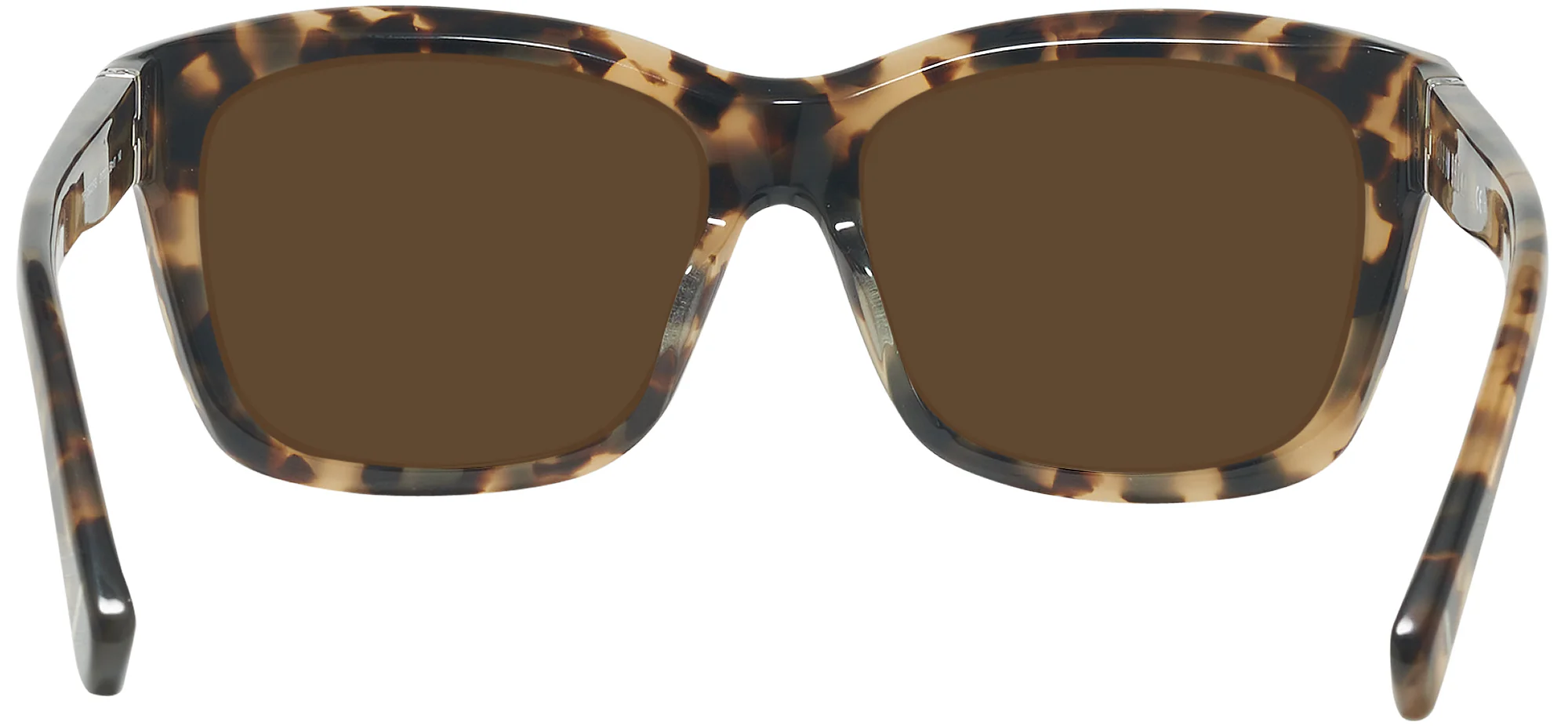 The Jack/S Progressive No Line Reading Sunglasses - Image 4