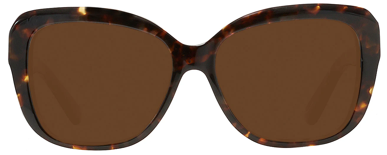 The Joan/S Progressive Reading Sunglasses - Image 2