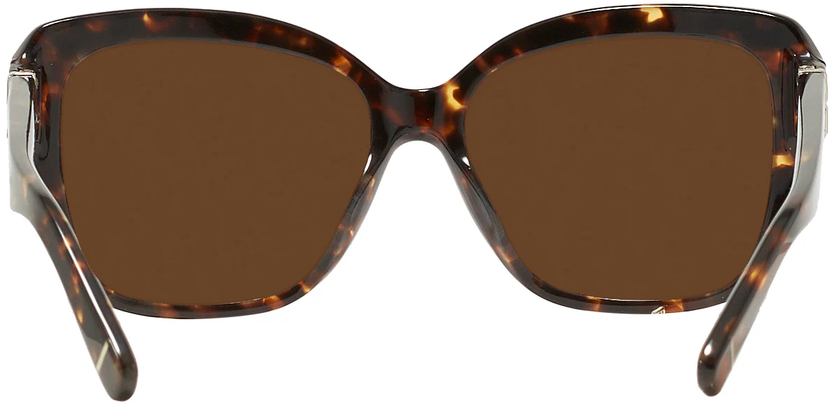 The Joan/S Progressive Reading Sunglasses - Image 4