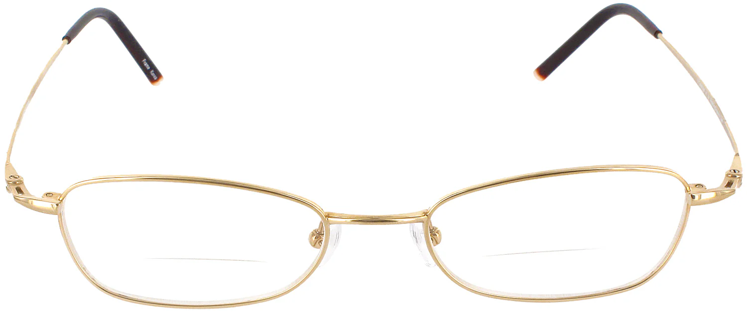 Titanium III Bifocal - Image 2