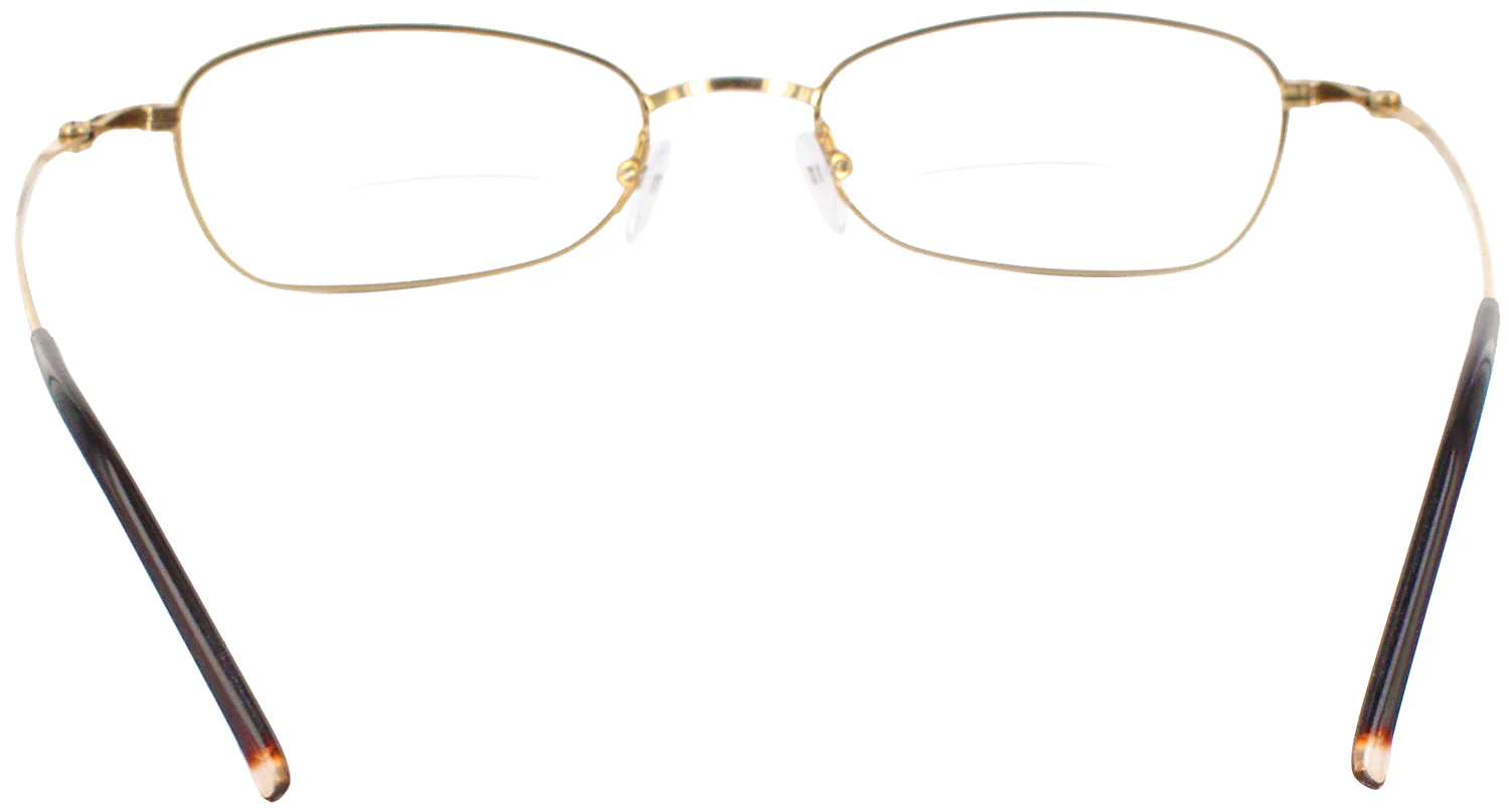 Titanium III Bifocal - Image 4