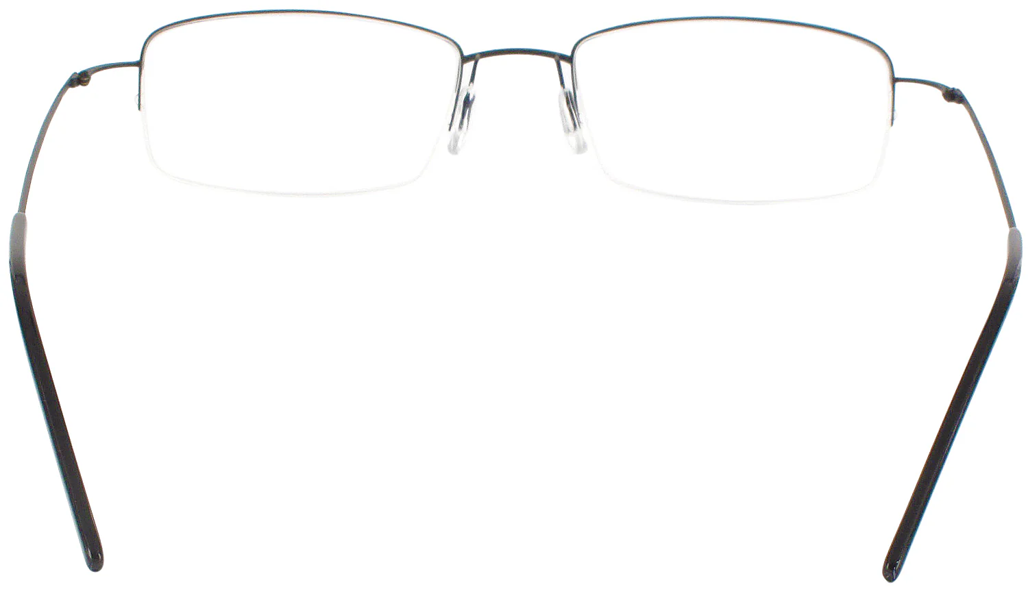 Titanium IV Single Vision Full Frame - Image 4