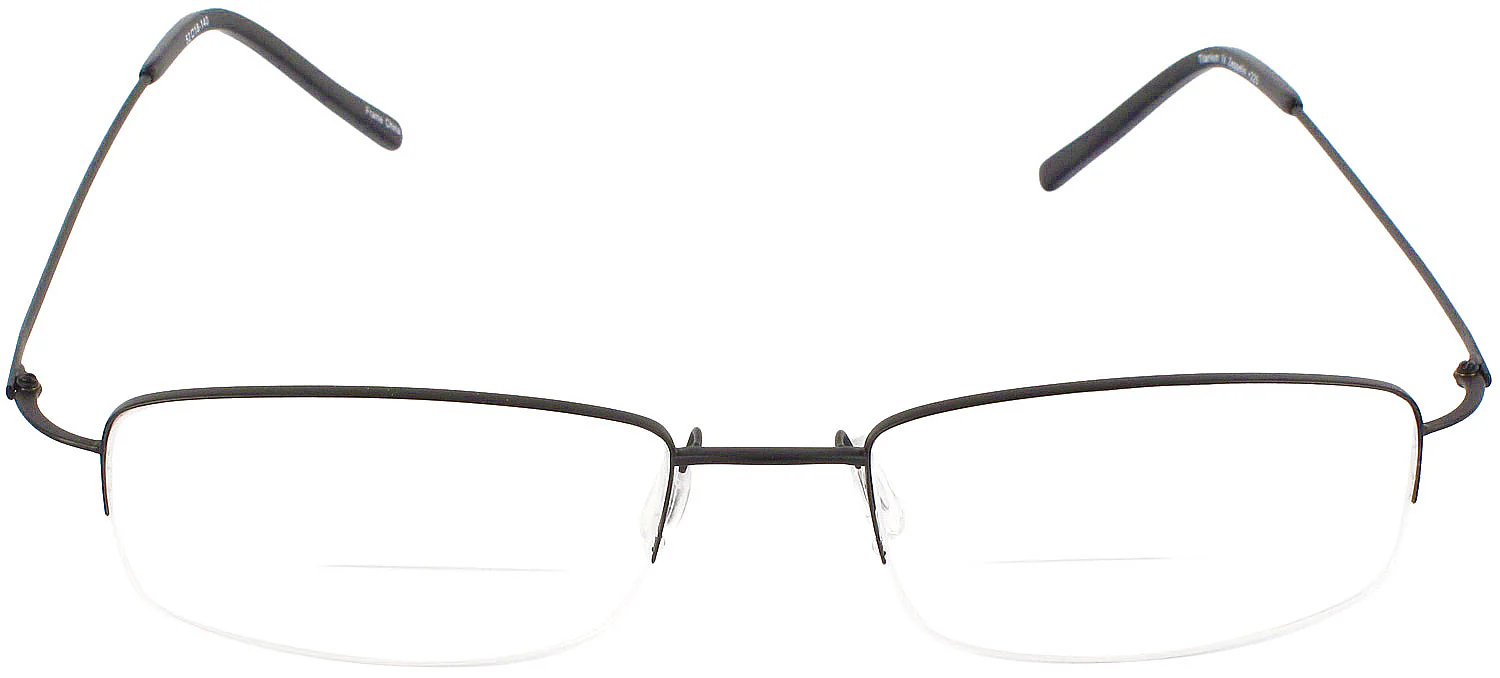 Titanium IV Bifocal - Image 2