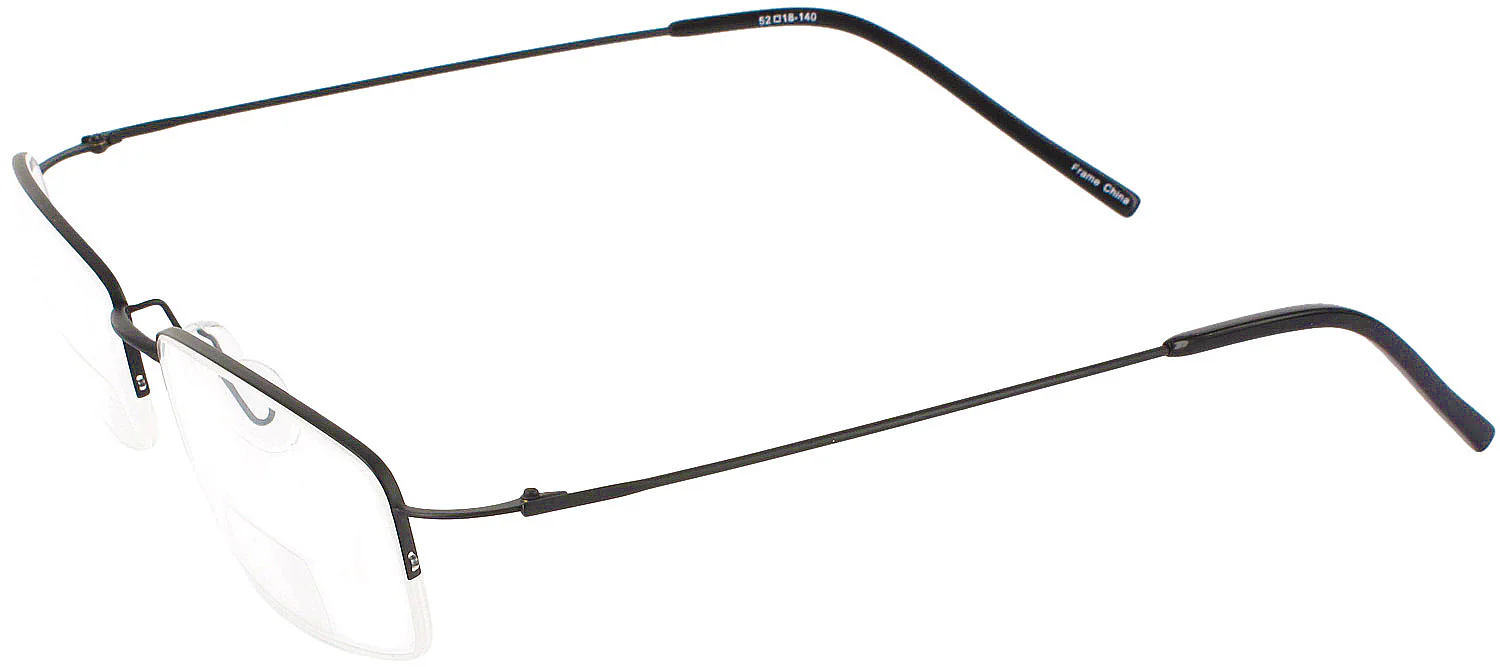 Titanium IV Bifocal - Image 3