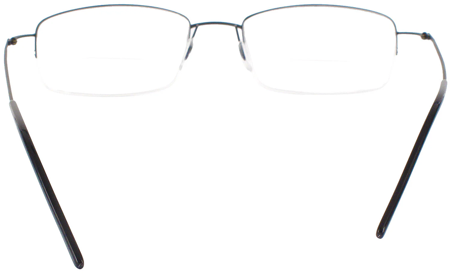 Titanium IV Bifocal - Image 4