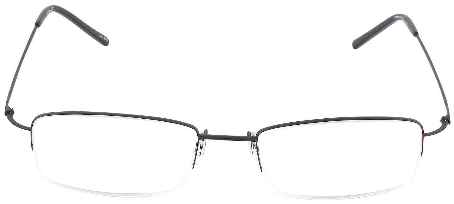 Titanium IV Progressive No Line Bifocal - Image 2
