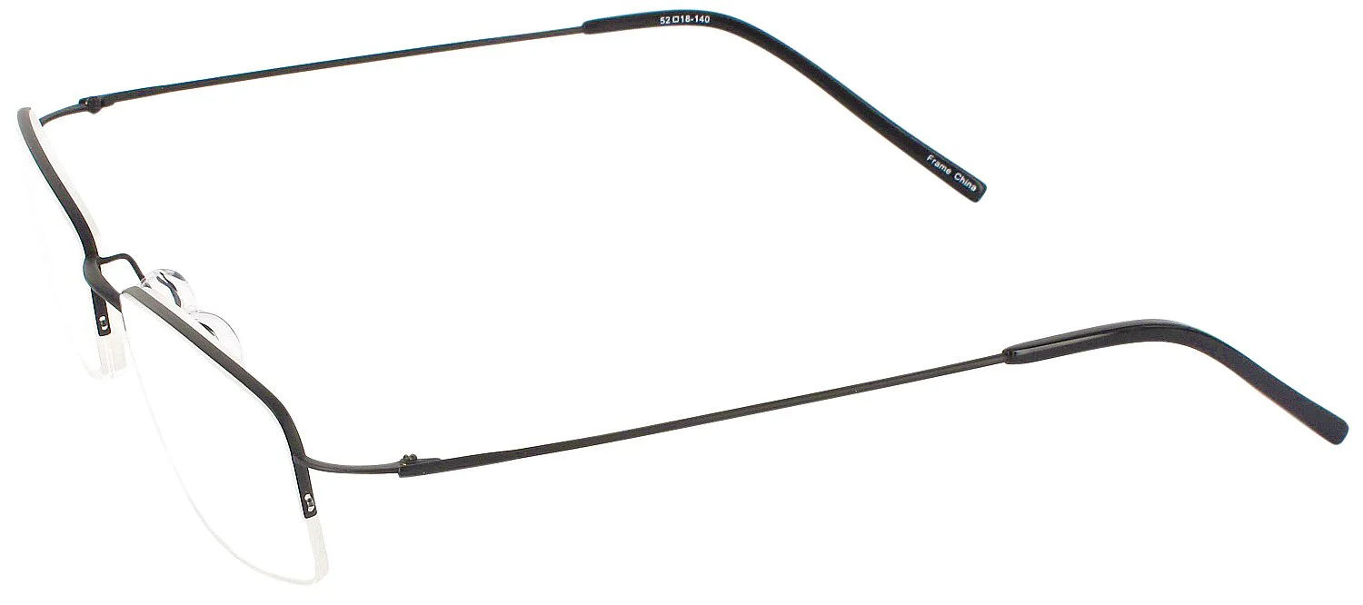 Titanium IV Progressive No Line Bifocal - Image 3