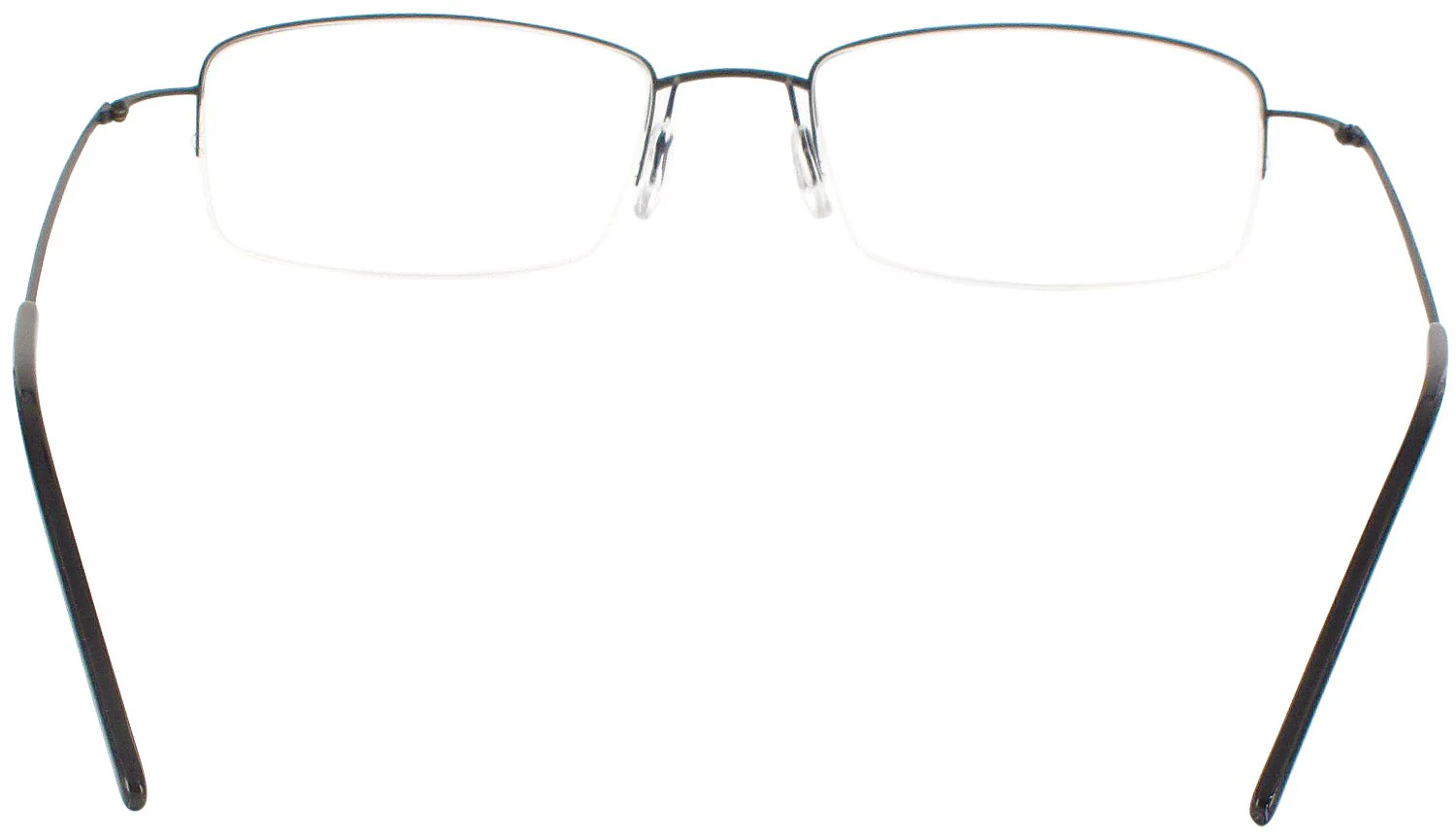 Titanium IV Progressive No Line Bifocal - Image 4