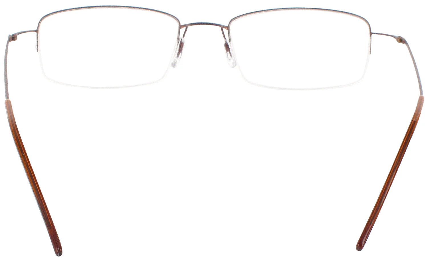 Titanium IV Progressive No Line Bifocal - Image 8