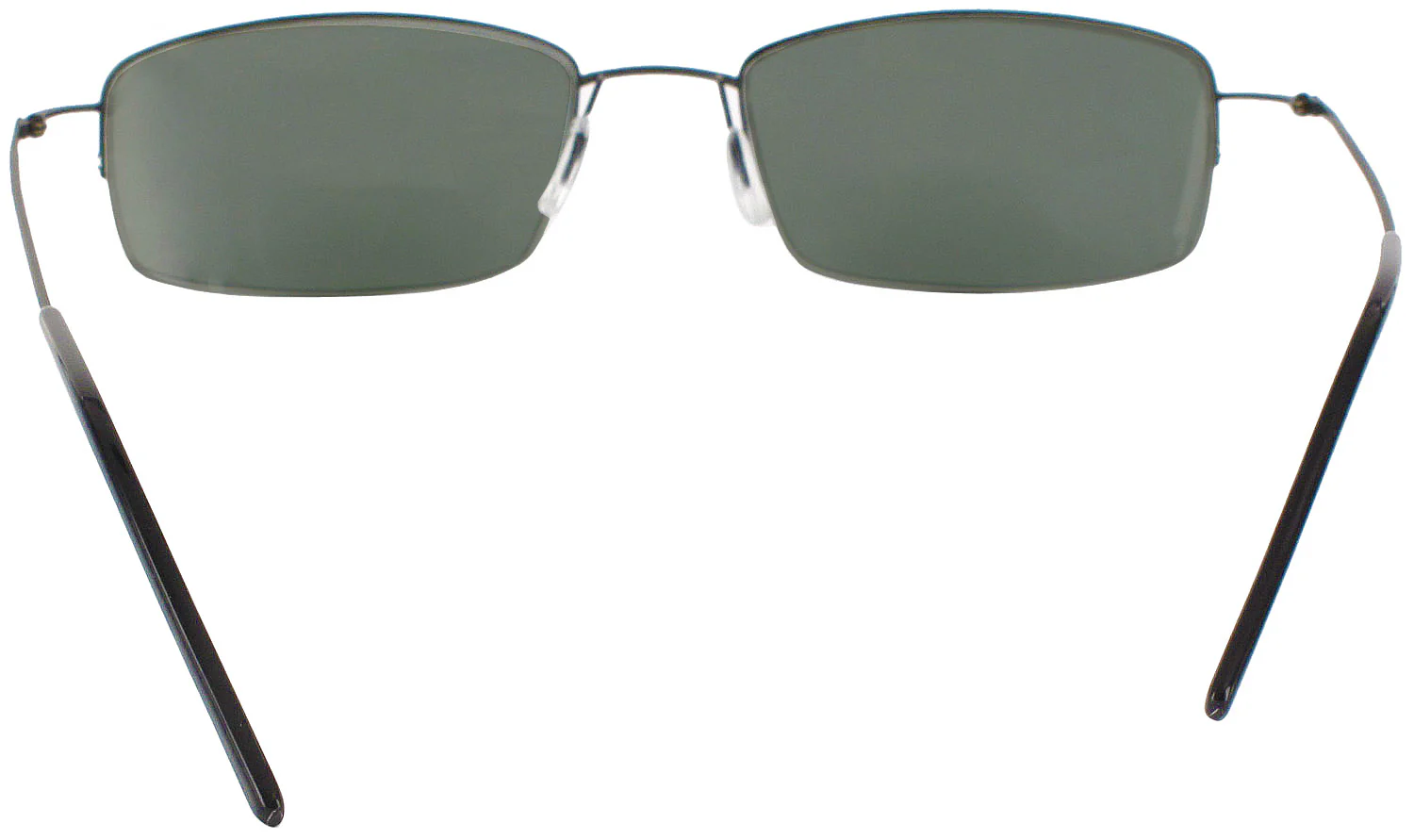 Titanium IV Progressive No Line Reading Sunglasses - Image 4