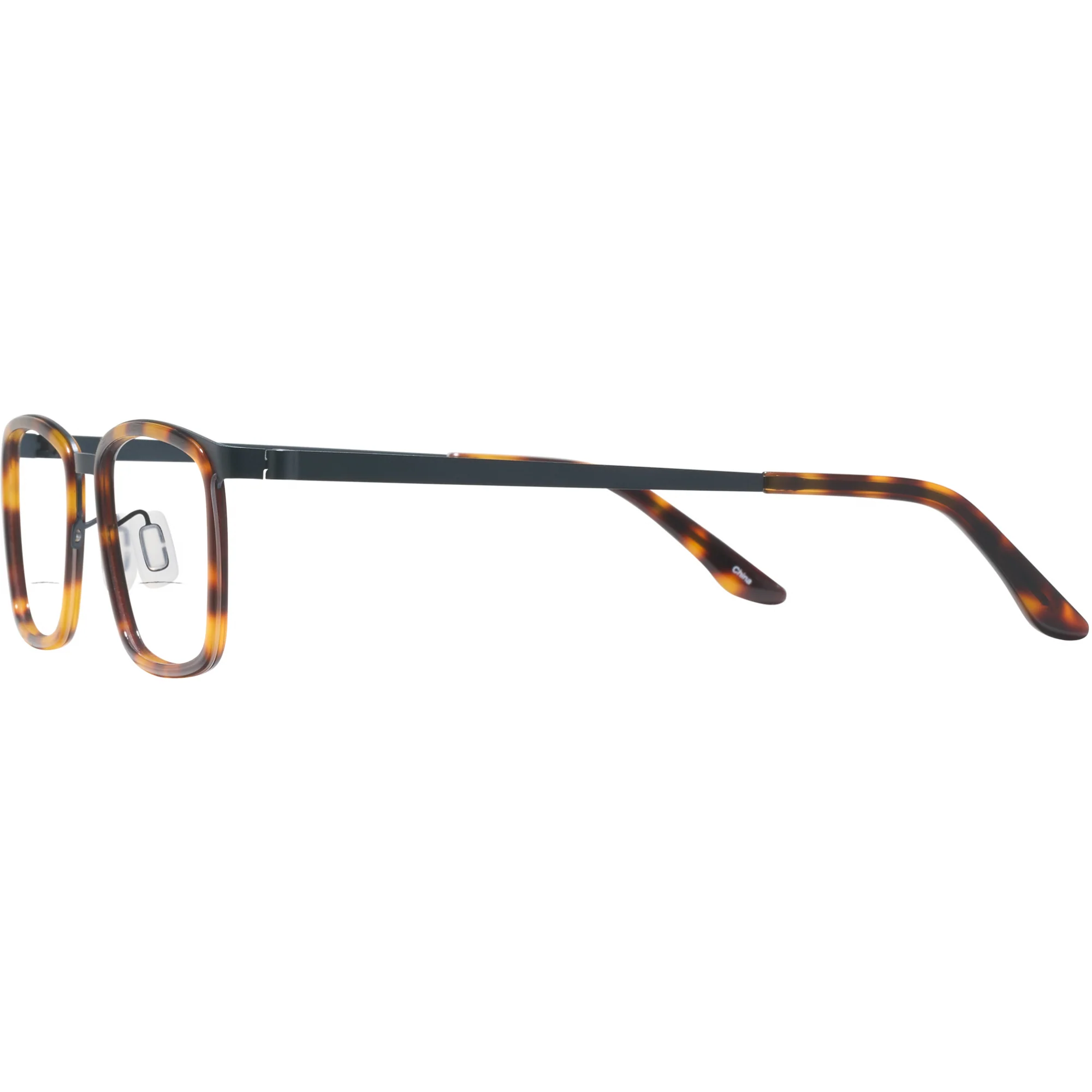 Titanium Lite-Flex 1 Bifocal - Image 10