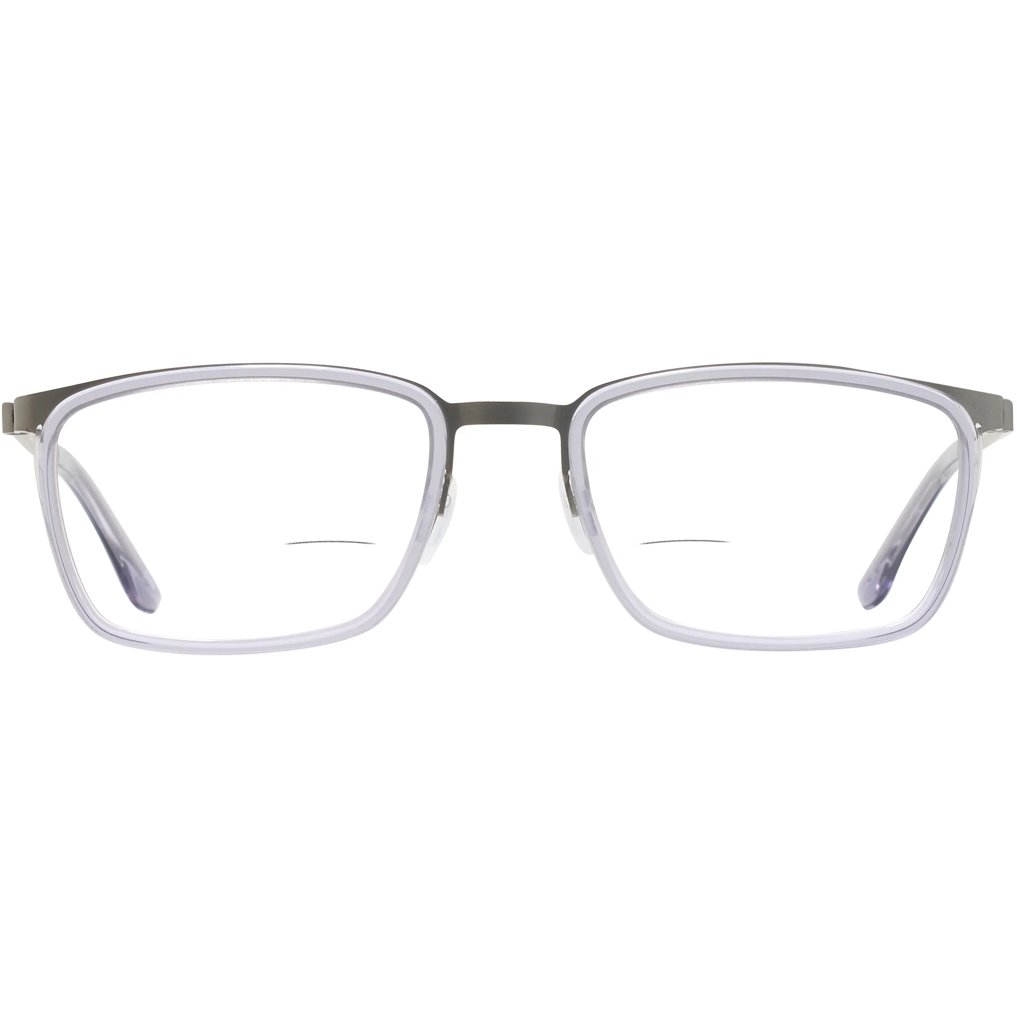 Titanium Lite-Flex 1 Bifocal - Image 13