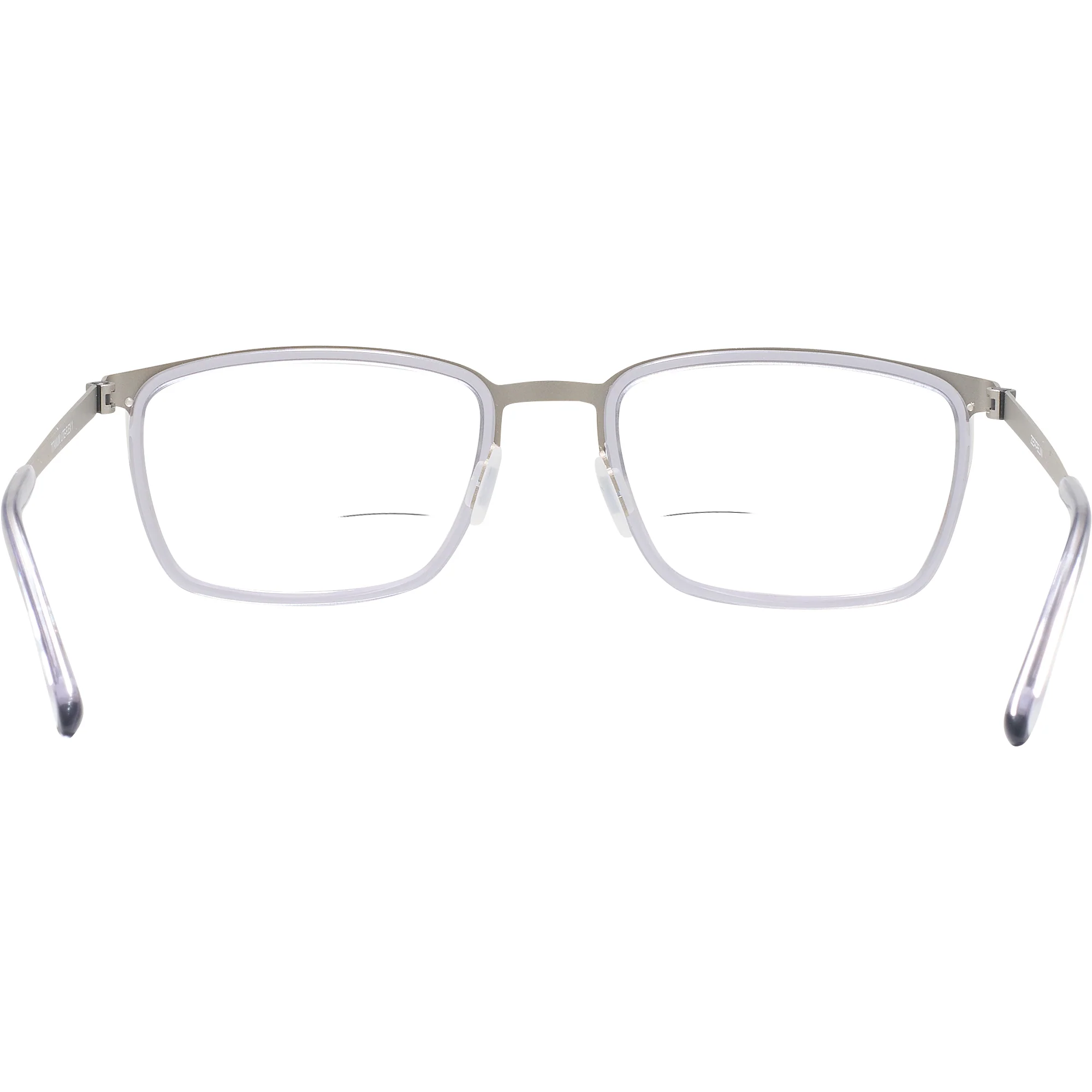 Titanium Lite-Flex 1 Bifocal - Image 15