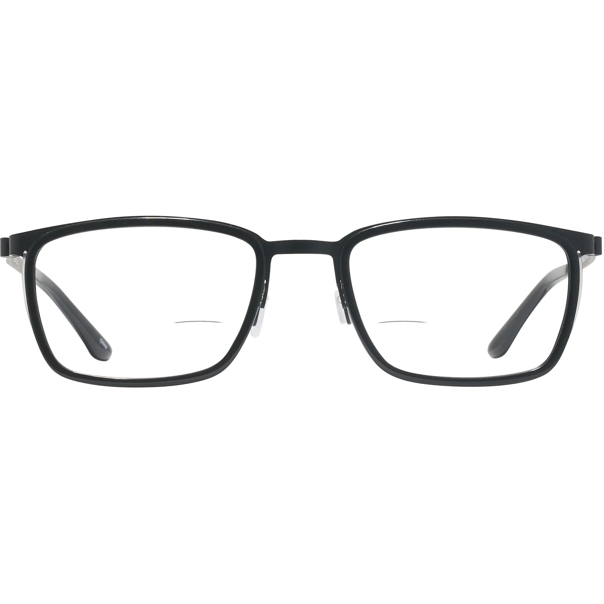 Titanium Lite-Flex 1 Bifocal - Image 5