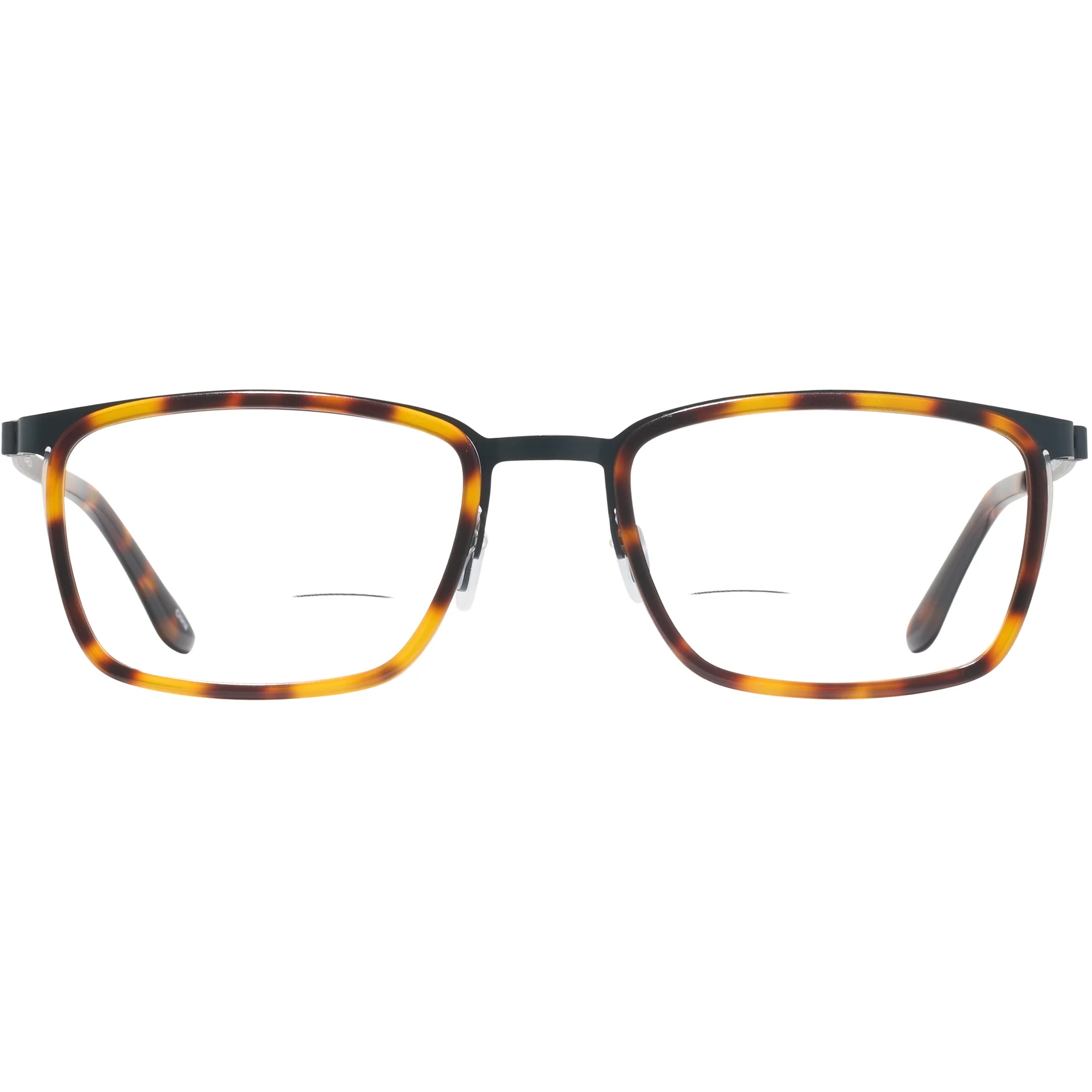 Titanium Lite-Flex 1 Bifocal - Image 9