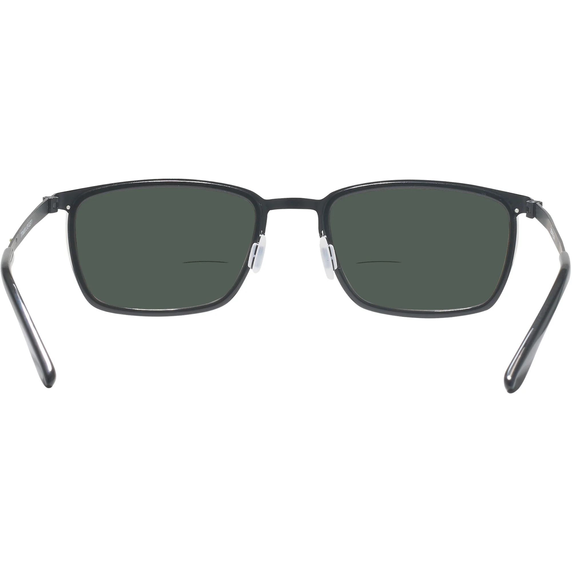 Titanium Lite-Flex 1 Bifocal Reading Sunglasses - Image 10