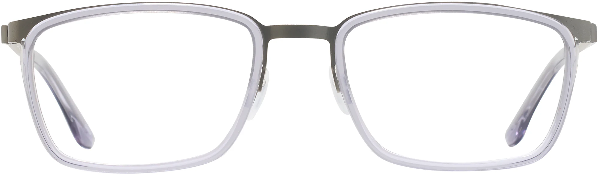 Titanium Lite-Flex 1 Computer Style Progressive - Image 11