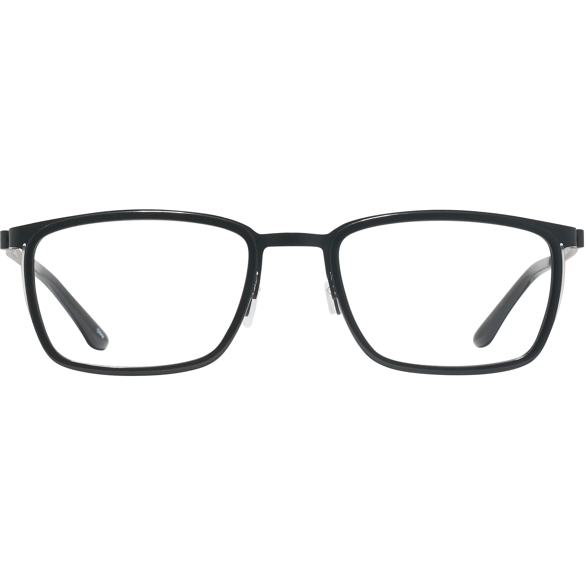 Titanium Lite-Flex 1 Computer Style Progressive - Image 18