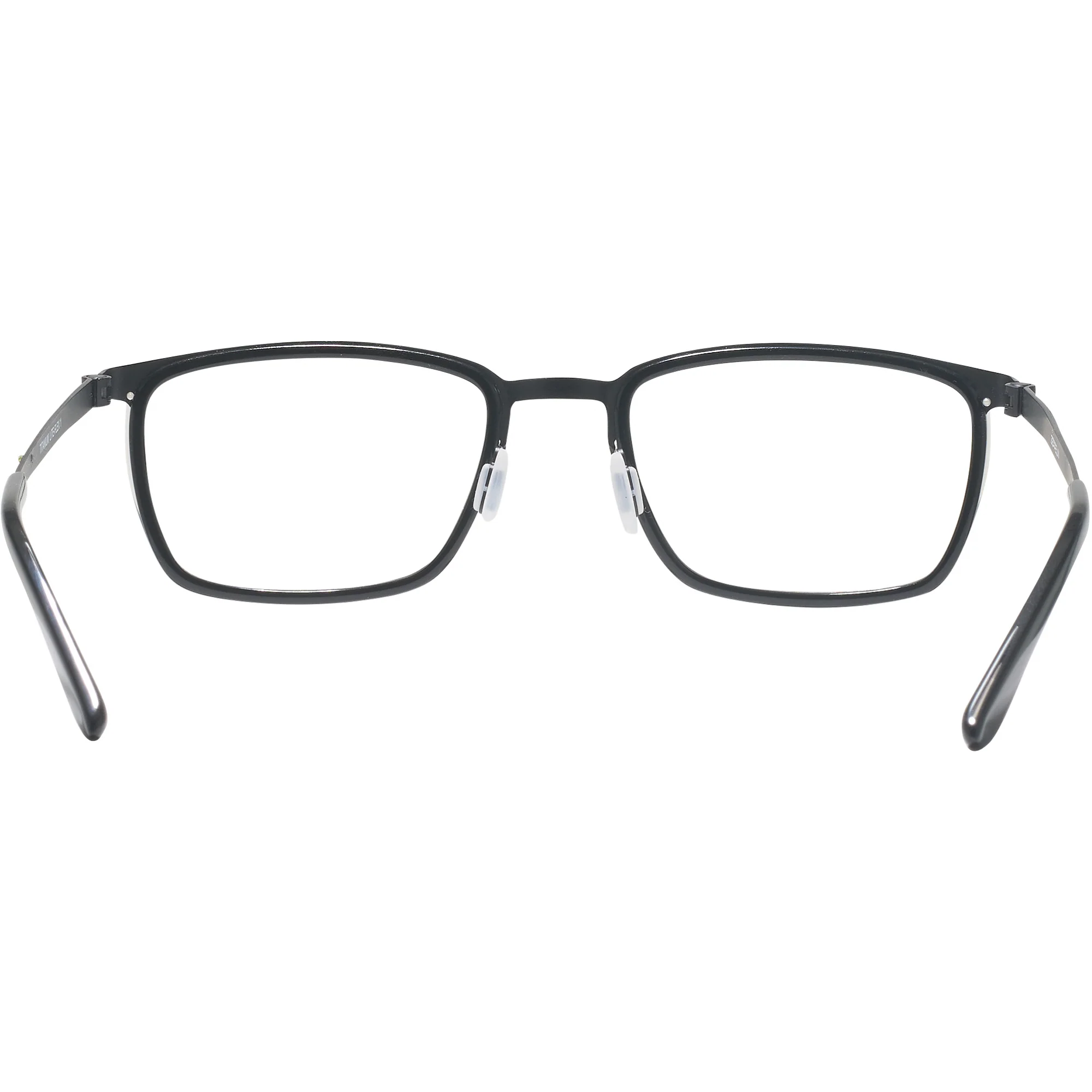 Titanium Lite-Flex 1 Computer Style Progressive - Image 20