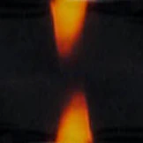 Titanium Lite-Flex 1 Computer Style Progressive - Image 29