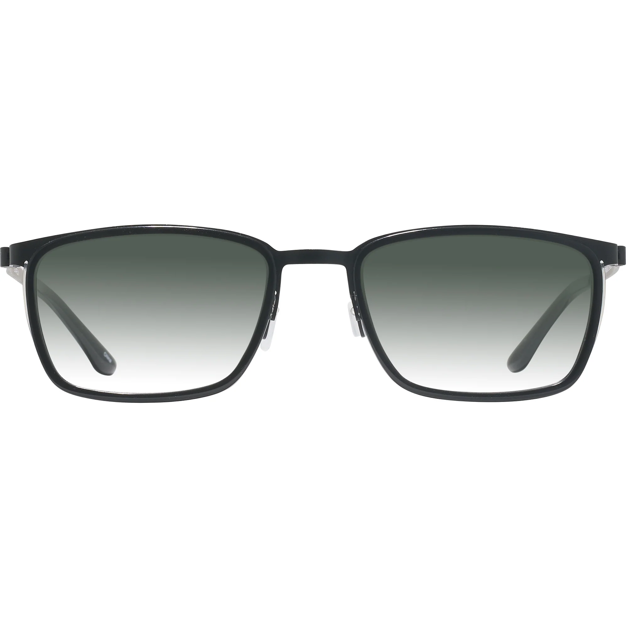 Titanium Lite-Flex 1 w/ Gradient Progressive Reading Sunglasses - Image 6
