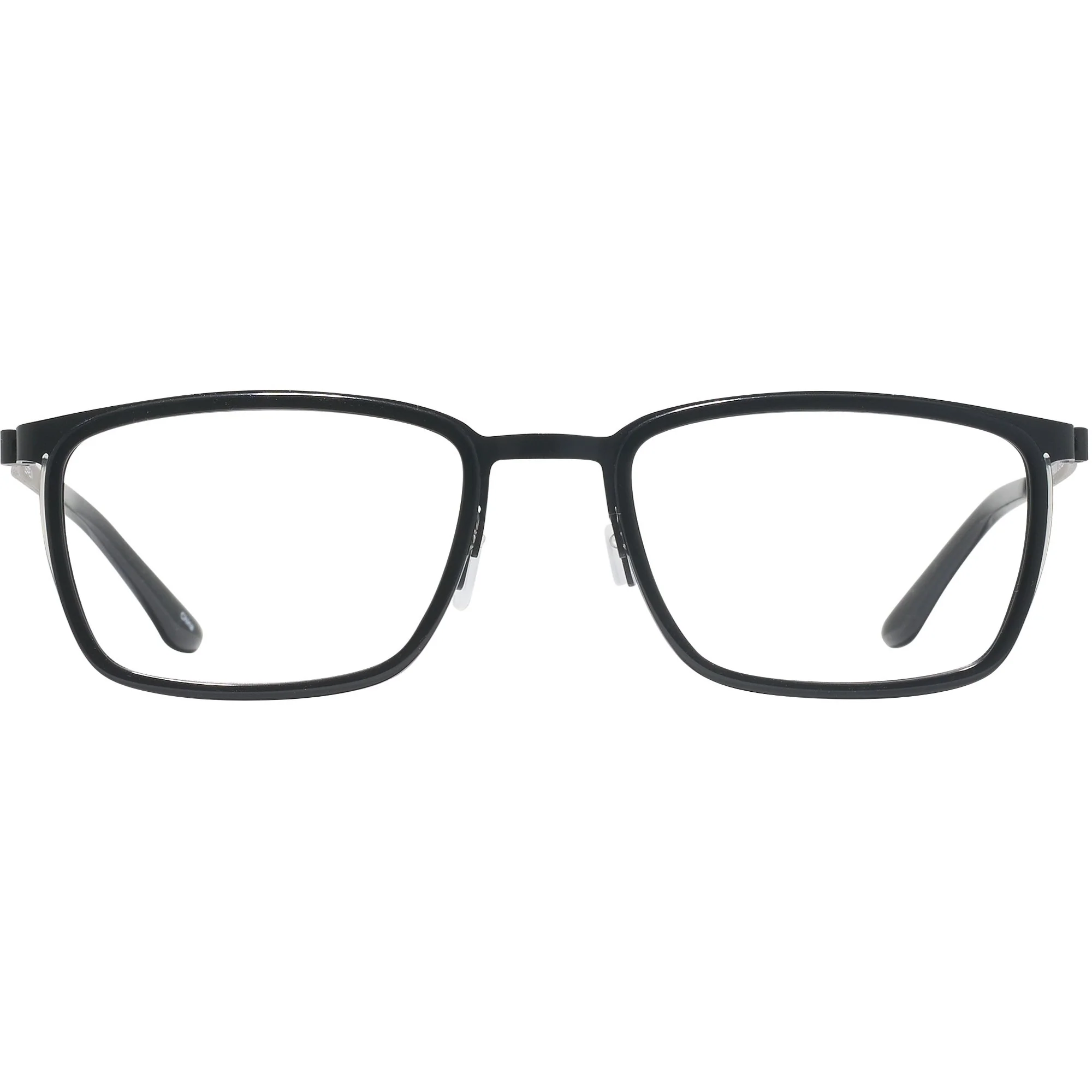 Titanium Lite-Flex 1 Progressive No-Lines - Image 2