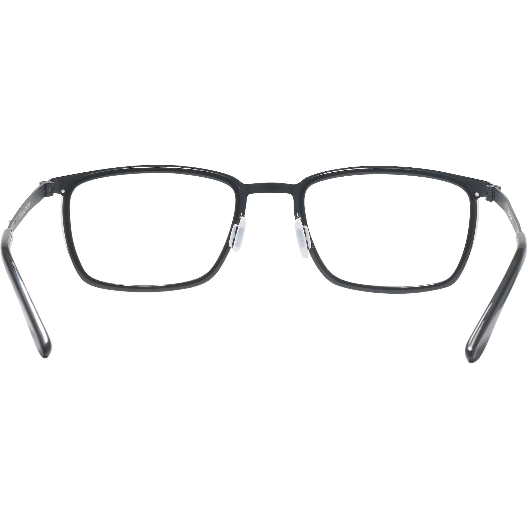 Titanium Lite-Flex 1 Progressive No-Lines - Image 4