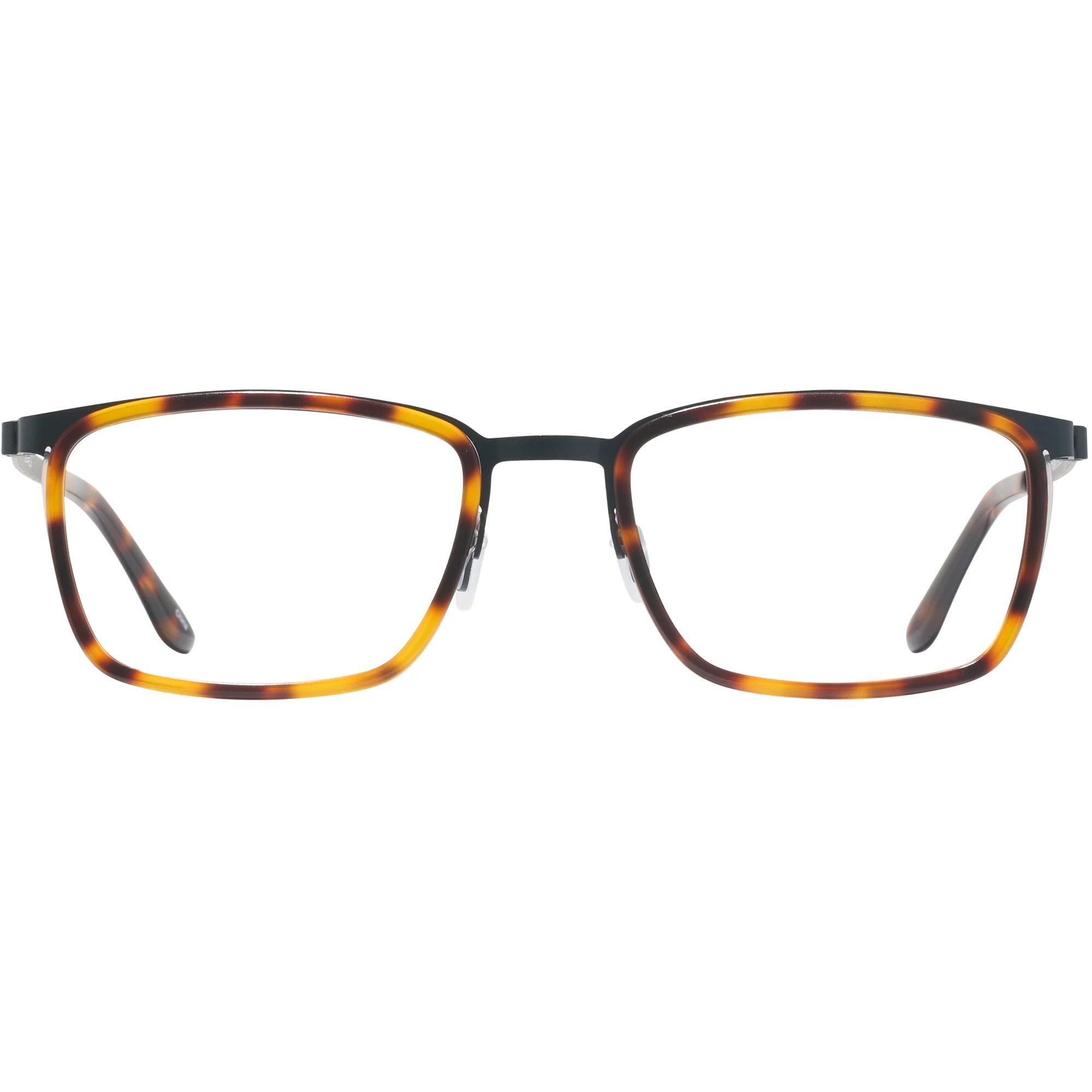 Titanium Lite-Flex 1 Progressive No-Lines - Image 6