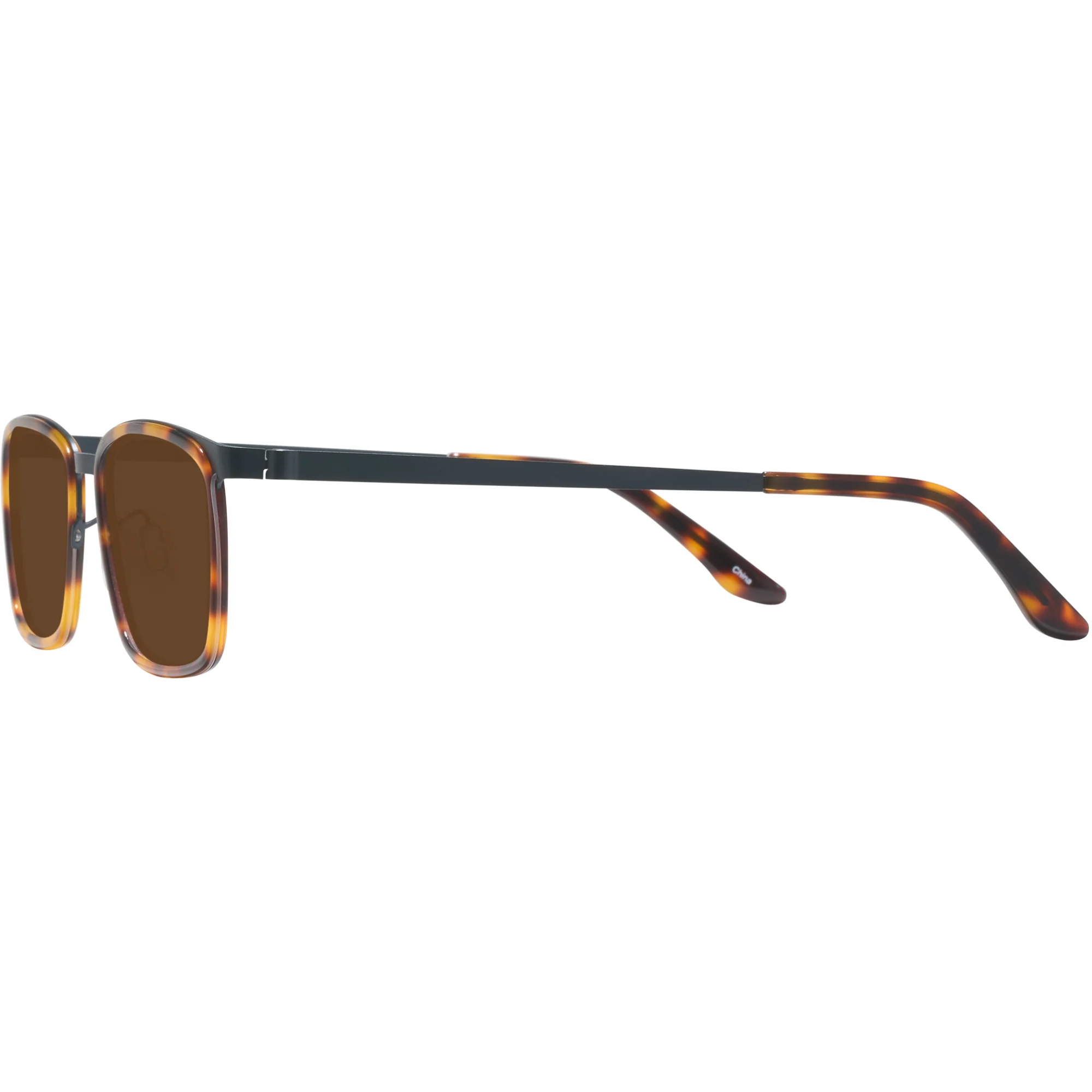 Titanium Lite-Flex 1 Progressive Reading Sunglasses - Image 10