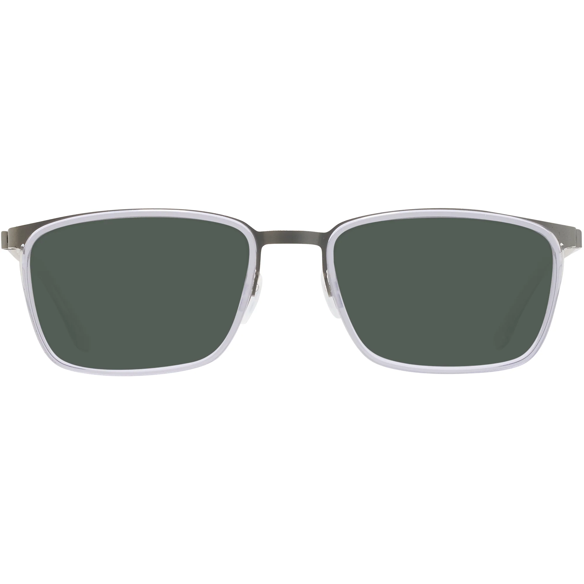 Titanium Lite-Flex 1 Progressive Reading Sunglasses - Image 13