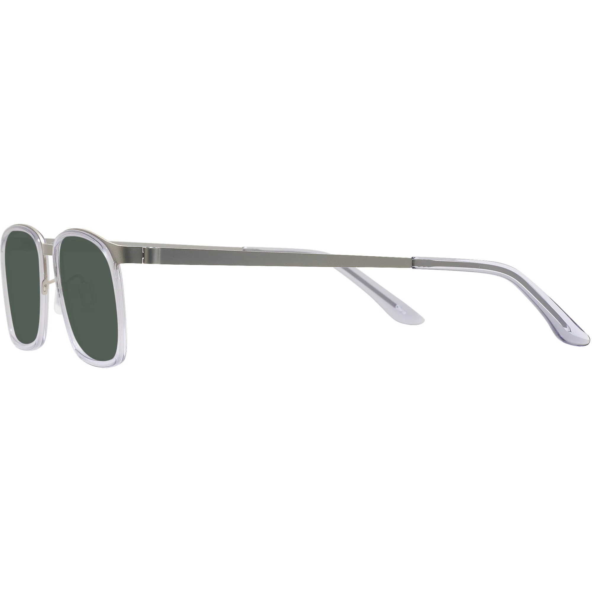 Titanium Lite-Flex 1 Progressive Reading Sunglasses - Image 14
