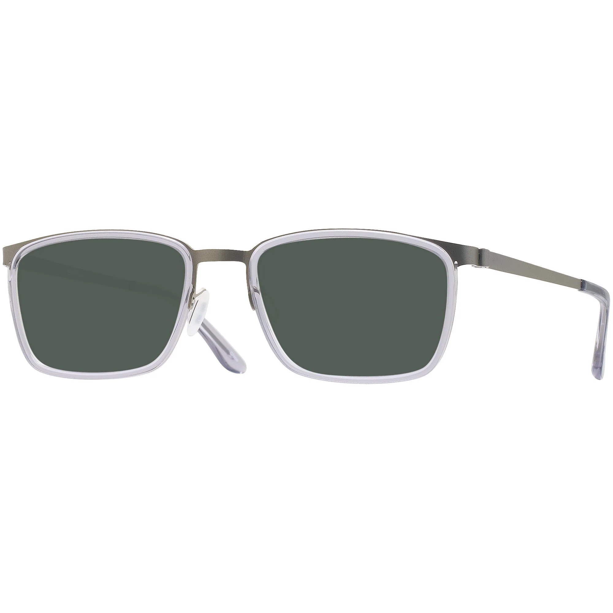 Titanium Lite-Flex 1 Progressive Reading Sunglasses - Image 16
