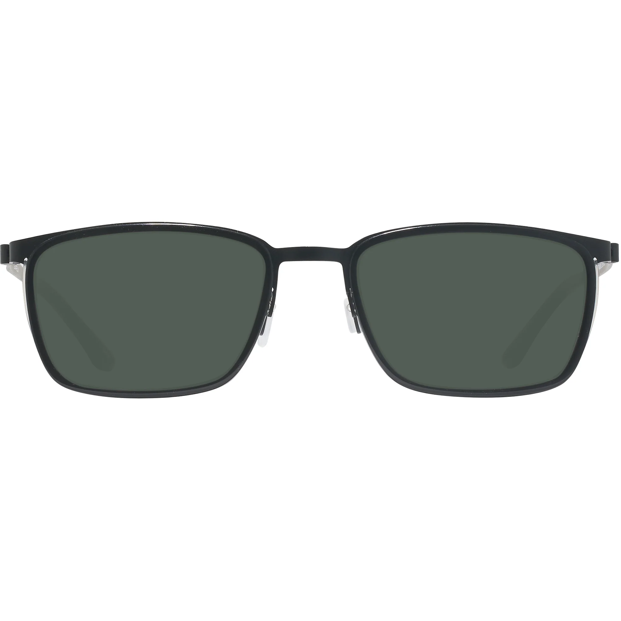 Titanium Lite-Flex 1 Progressive Reading Sunglasses - Image 5