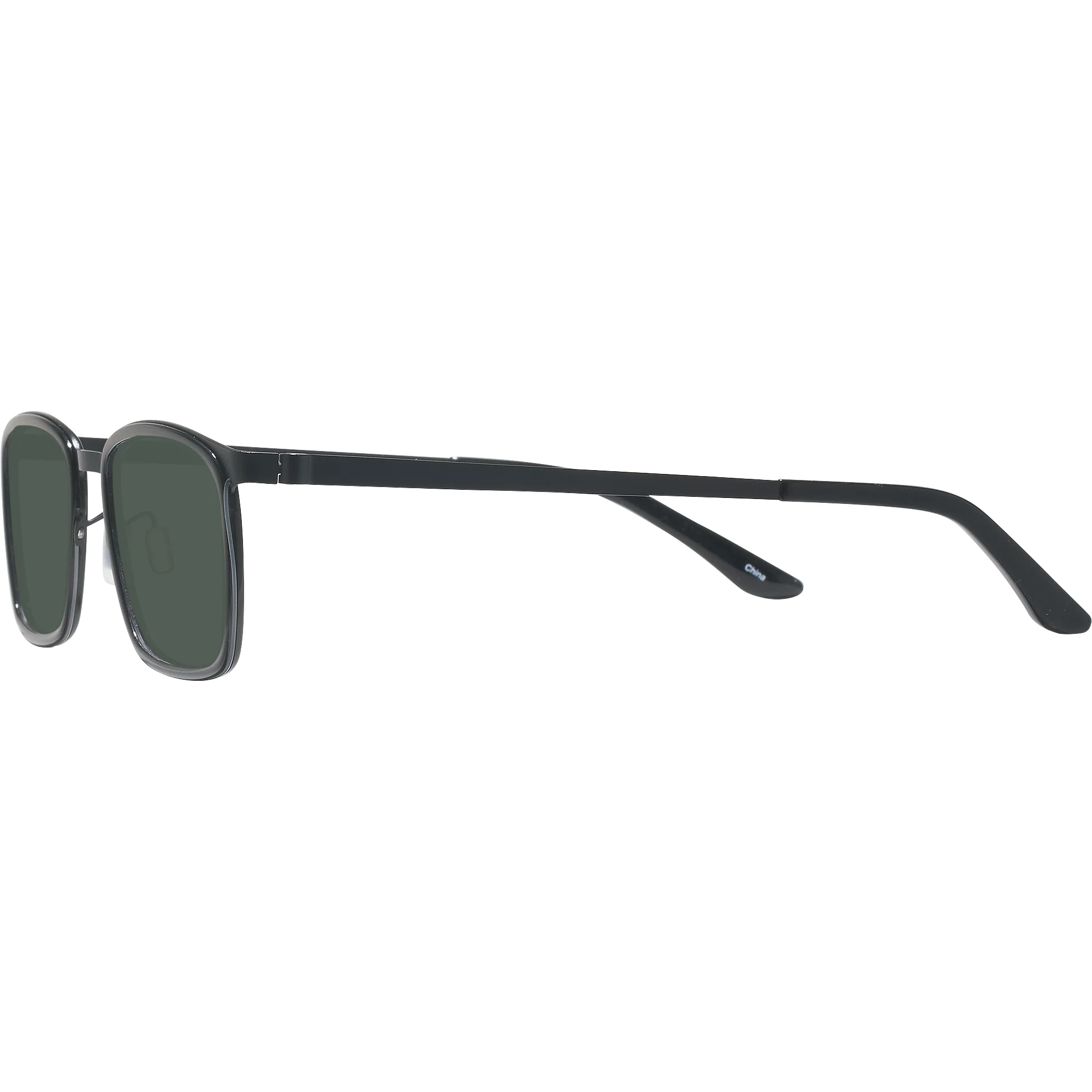 Titanium Lite-Flex 1 Progressive Reading Sunglasses - Image 6