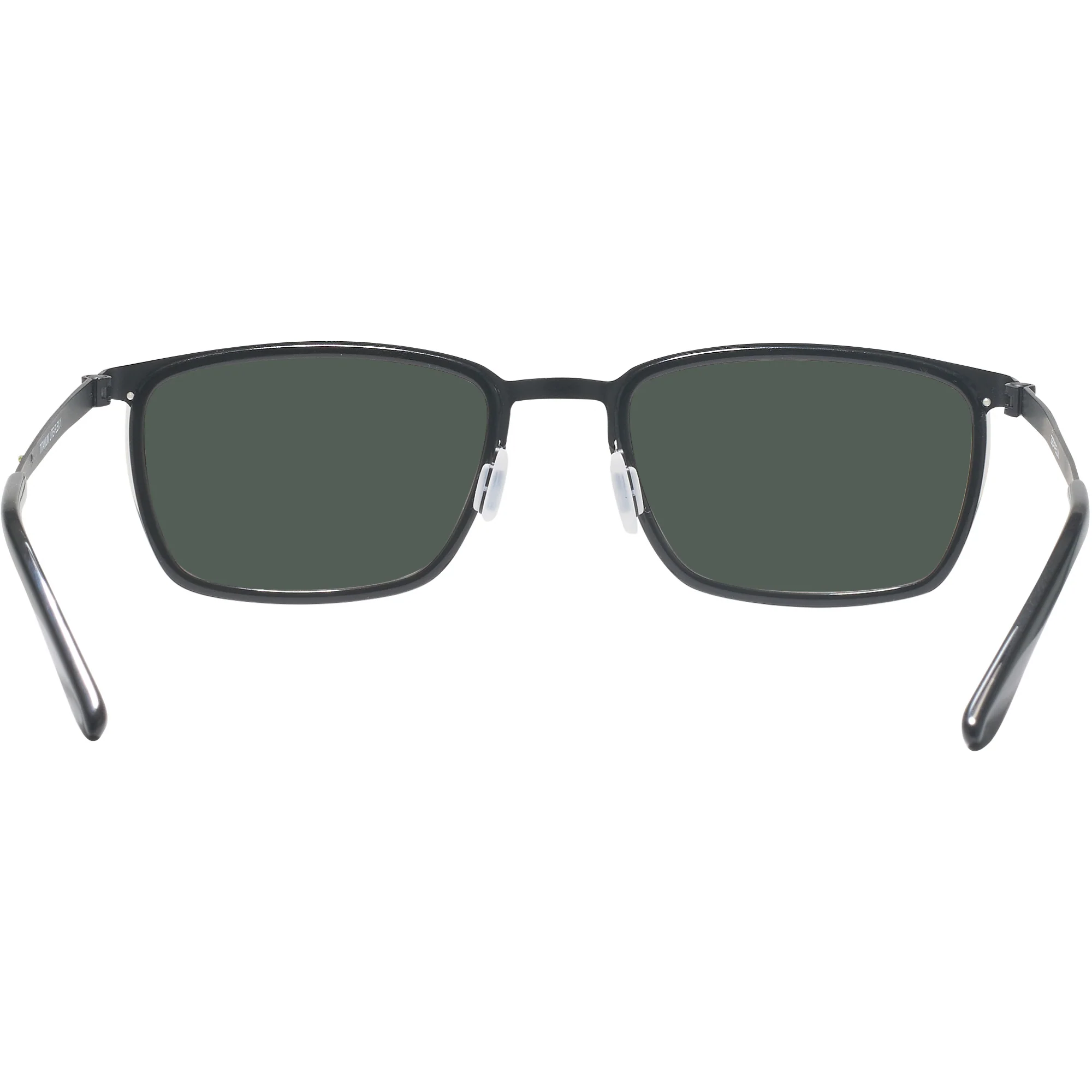 Titanium Lite-Flex 1 Progressive Reading Sunglasses - Image 7