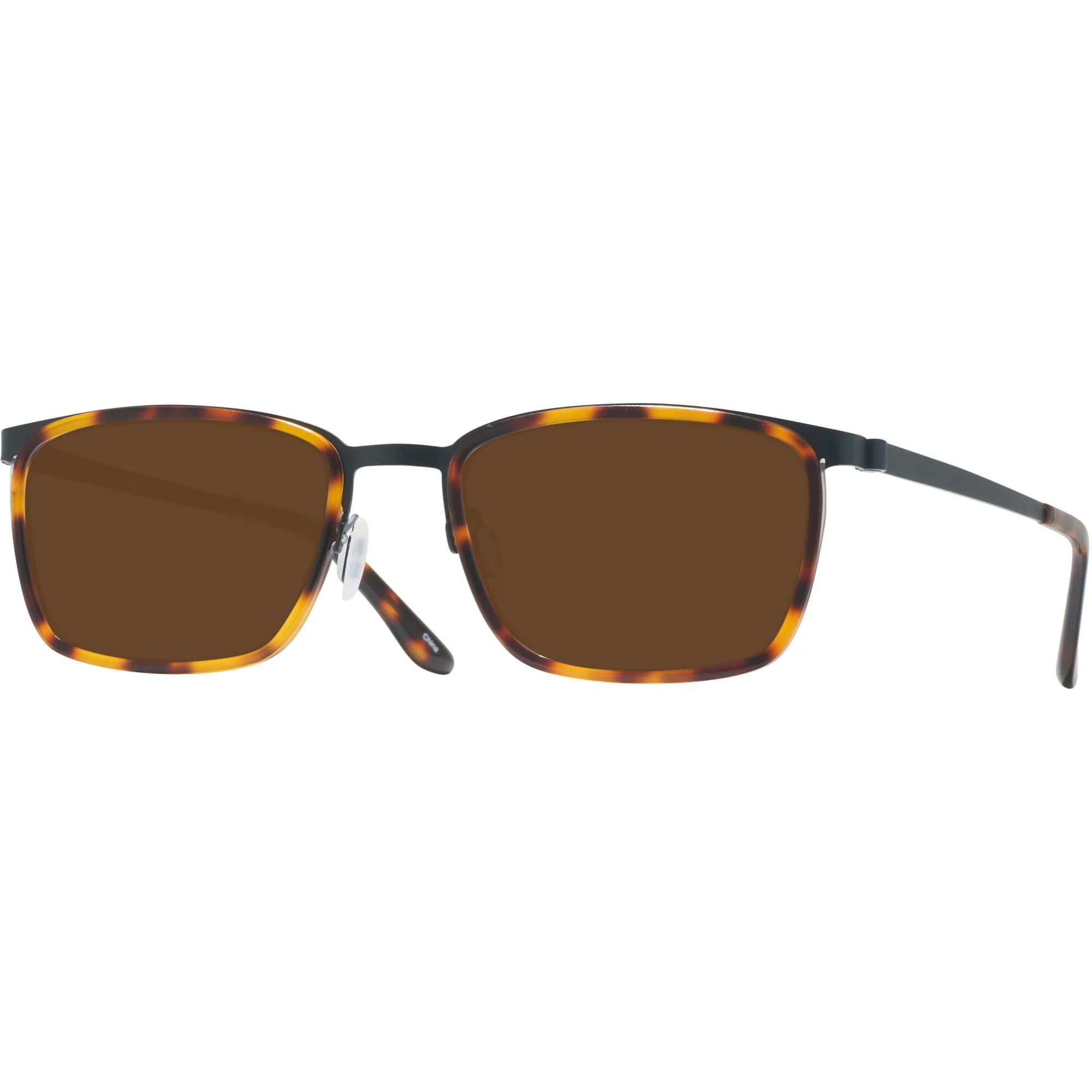 Titanium Lite-Flex 1 Progressive Reading Sunglasses - Image 8