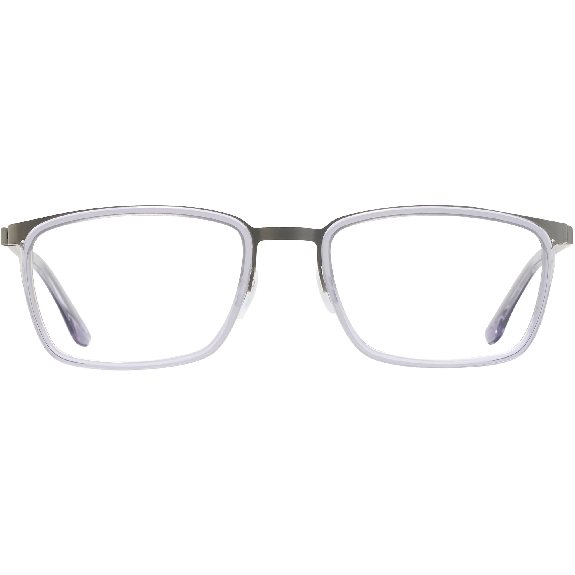 Titanium Lite-Flex 1 Single Vision Full Frame - Image 10