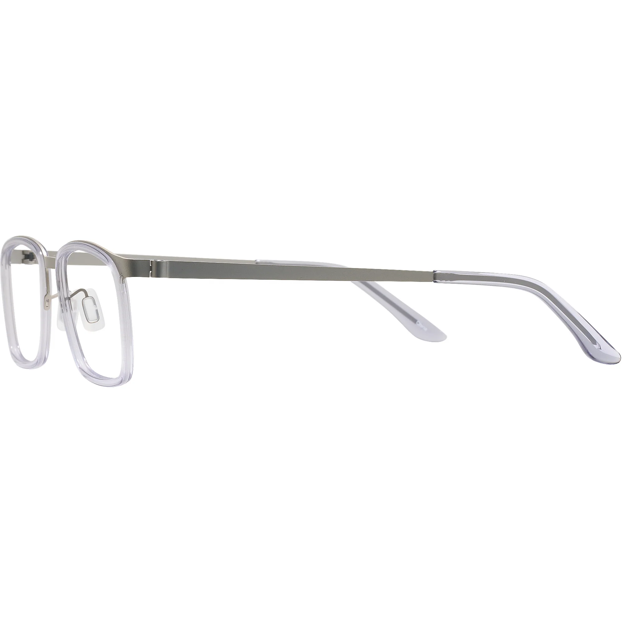 Titanium Lite-Flex 1 Single Vision Full Frame - Image 11