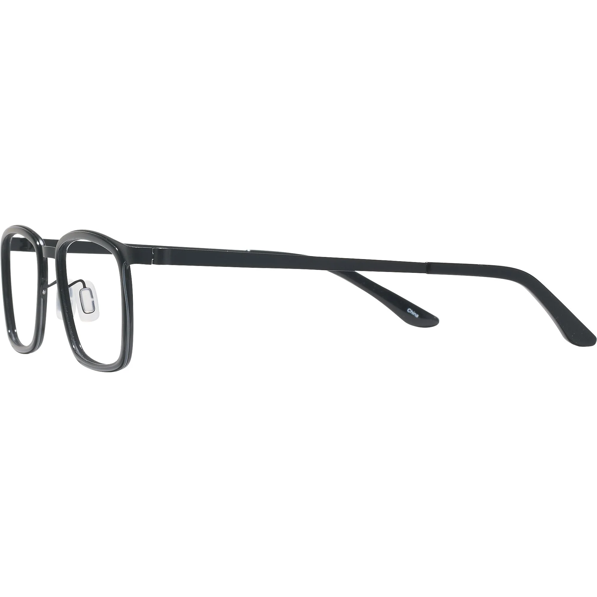 Titanium Lite-Flex 1 Single Vision Full Frame - Image 3