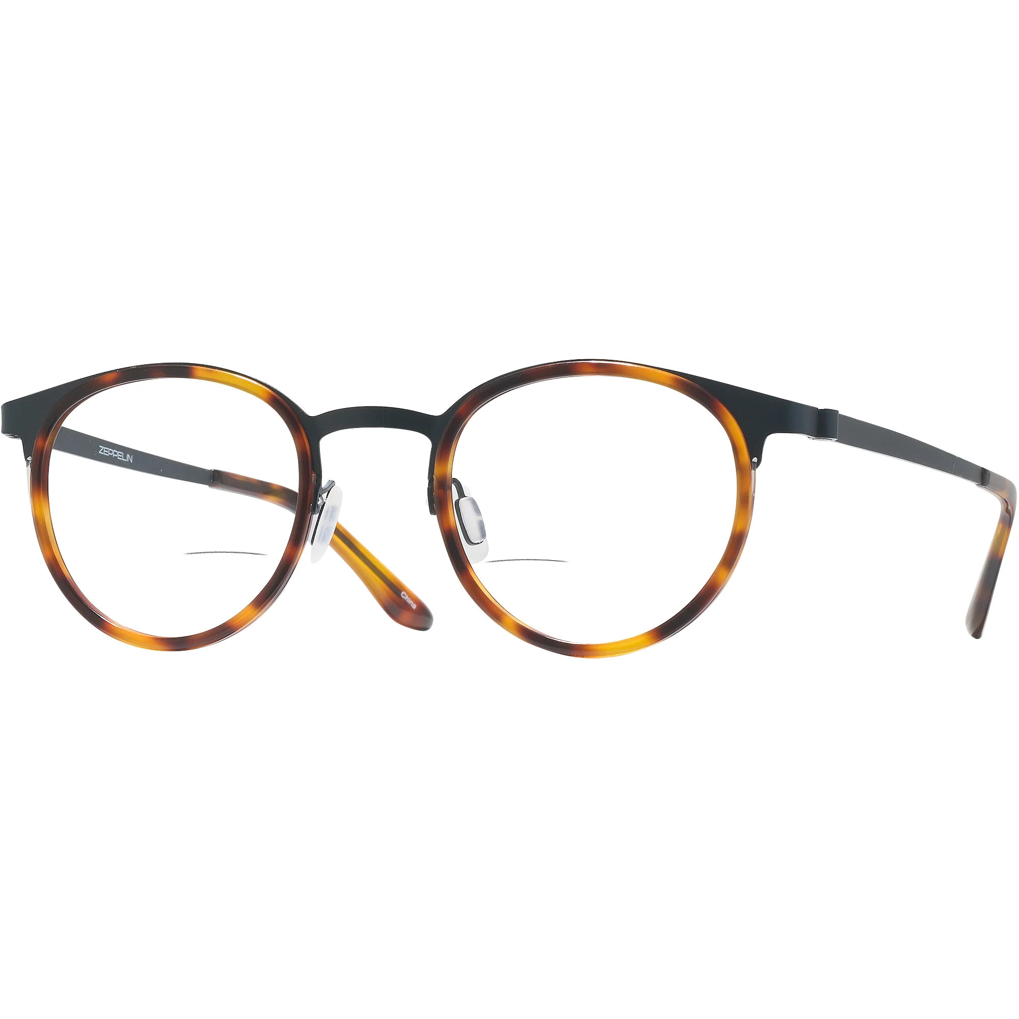 Titanium Lite-Flex 2 Bifocal - Image 13