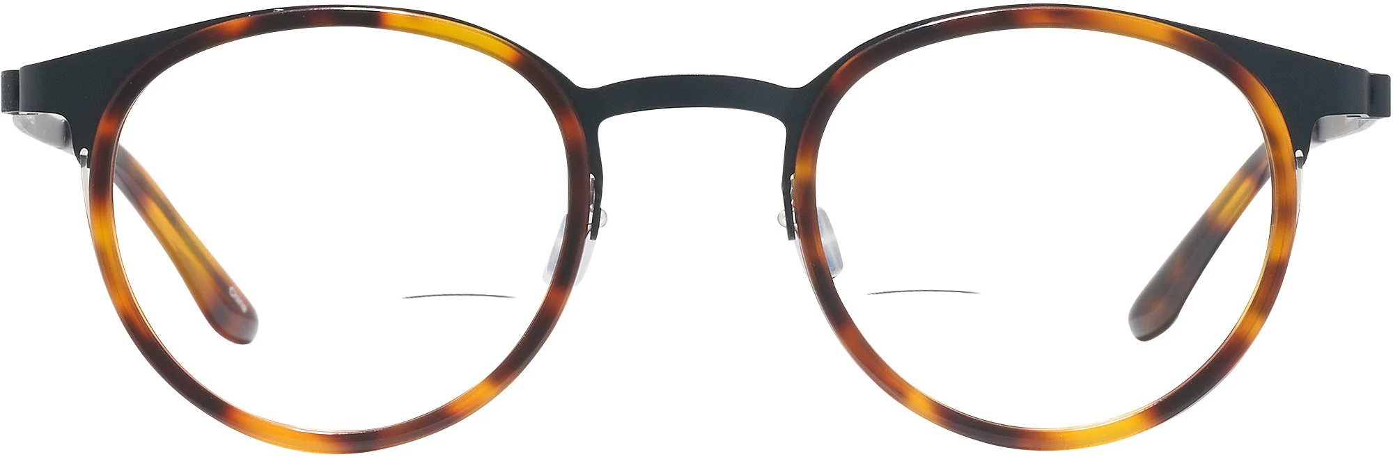 Titanium Lite-Flex 2 Bifocal - Image 14