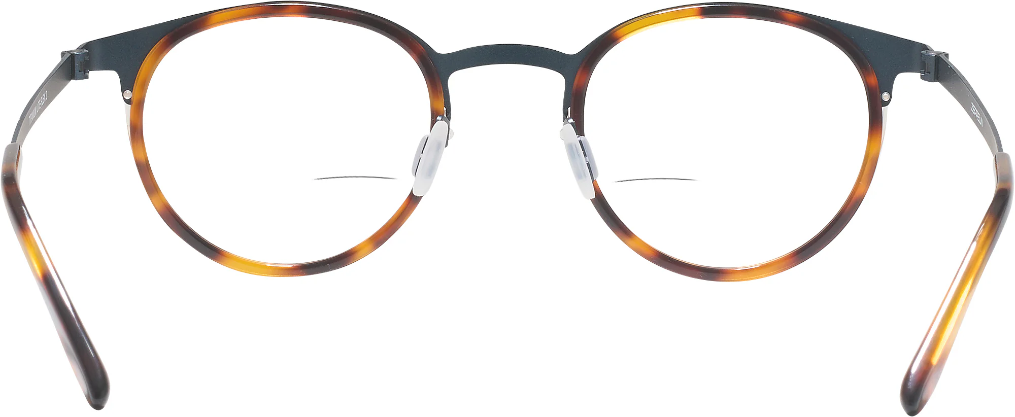 Titanium Lite-Flex 2 Bifocal - Image 16