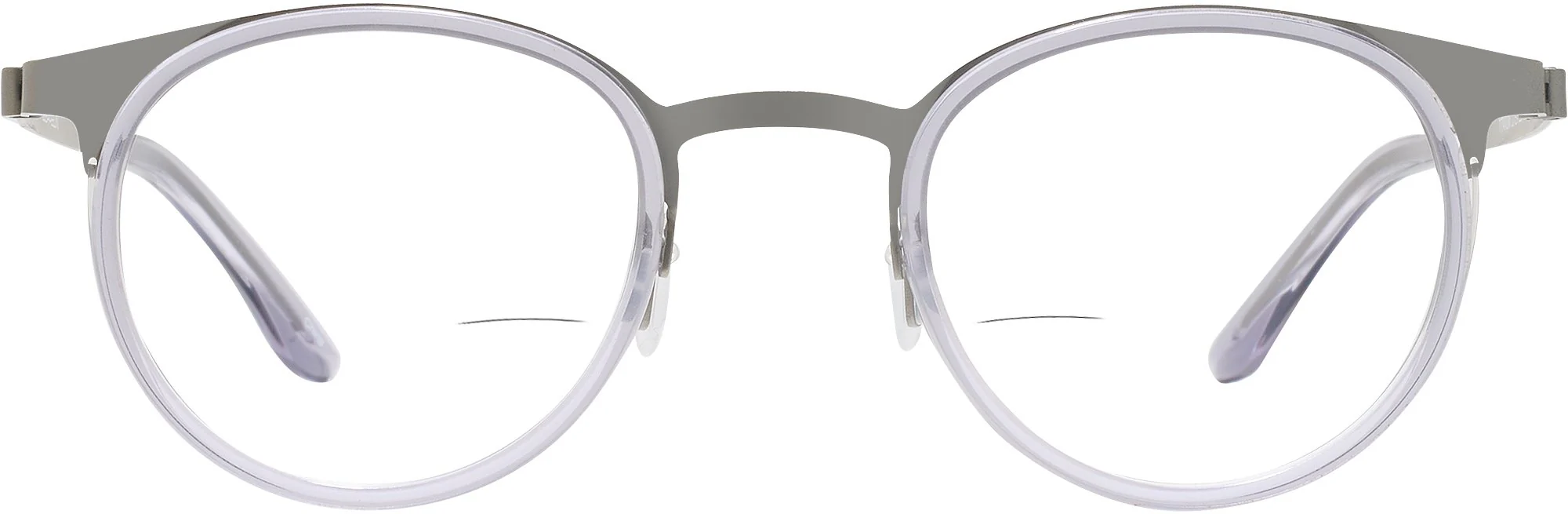 Titanium Lite-Flex 2 Bifocal - Image 18
