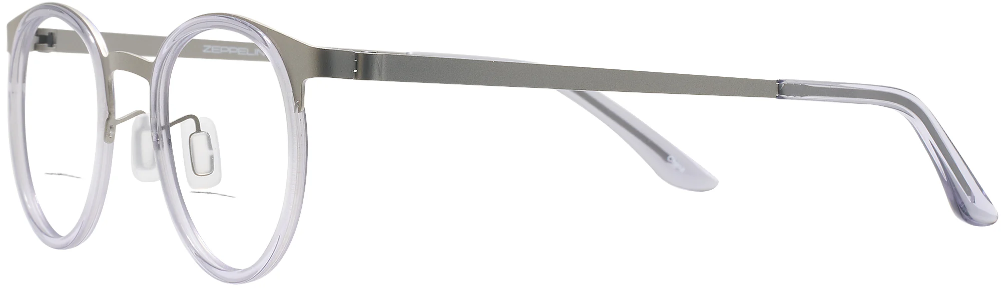 Titanium Lite-Flex 2 Bifocal - Image 19
