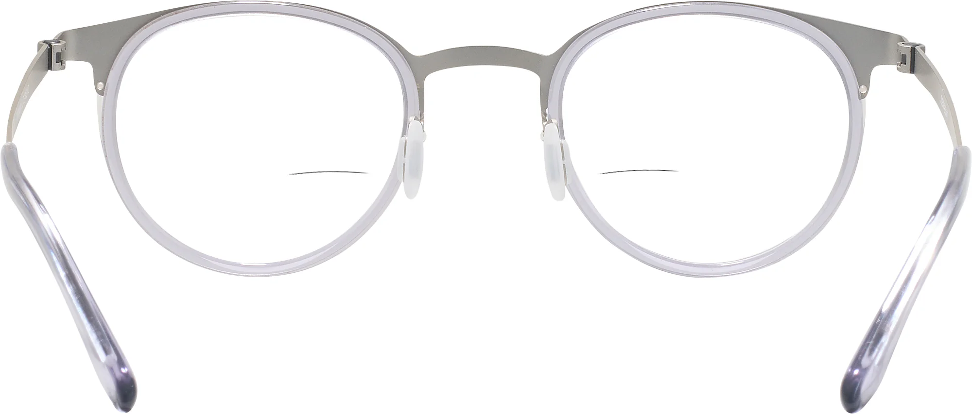 Titanium Lite-Flex 2 Bifocal - Image 20