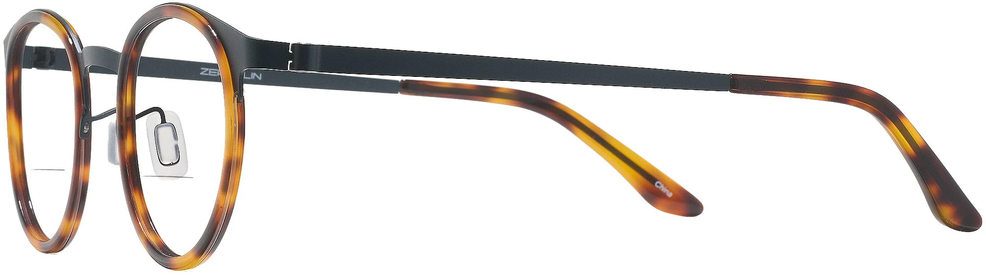 Titanium Lite-Flex 2 Bifocal - Image 3