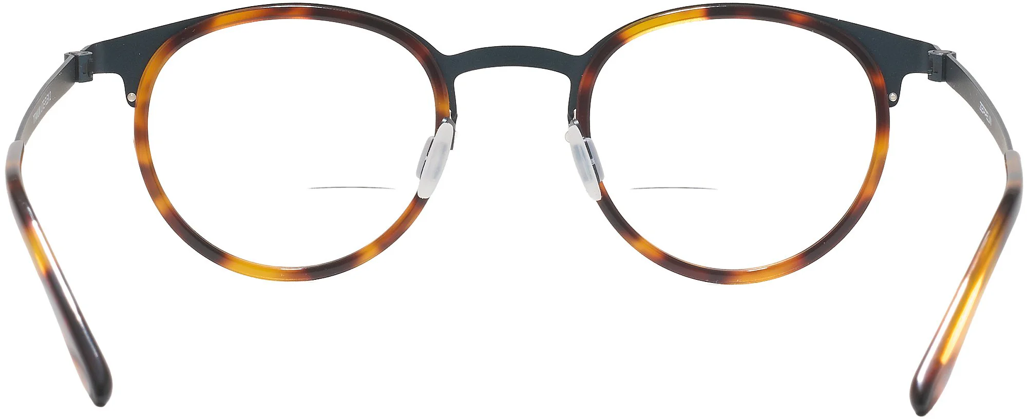 Titanium Lite-Flex 2 Bifocal - Image 4