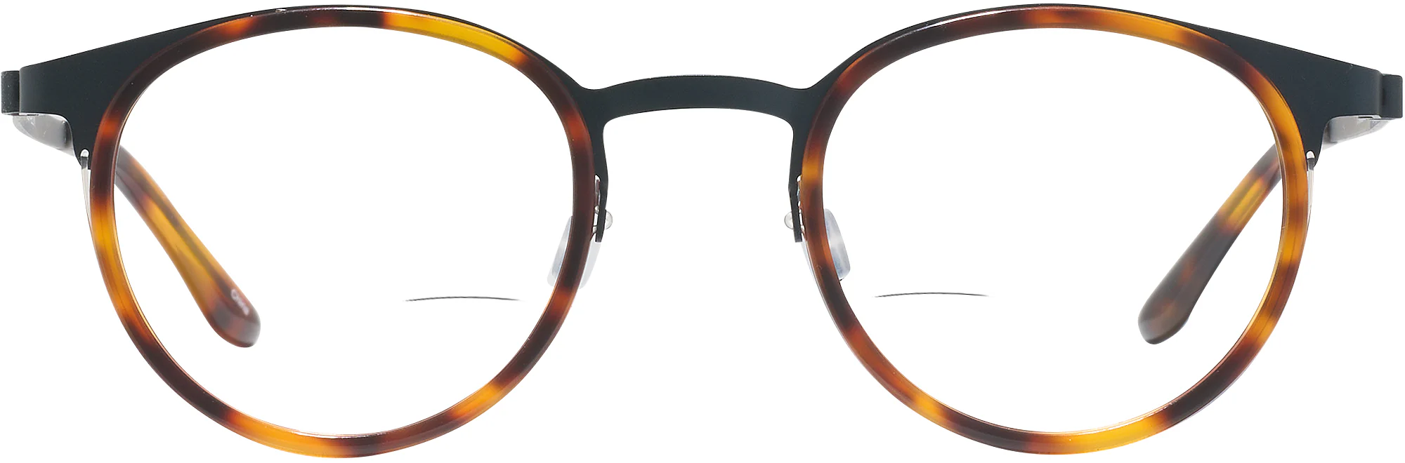 Titanium Lite-Flex 2 Bifocal - Image 7
