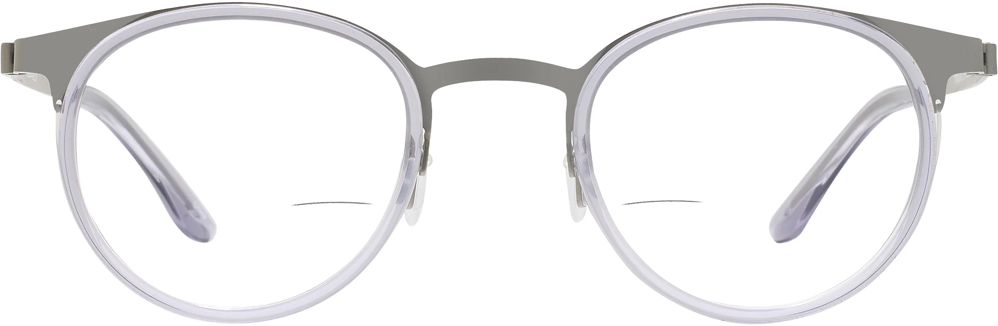Titanium Lite-Flex 2 Bifocal - Image 8