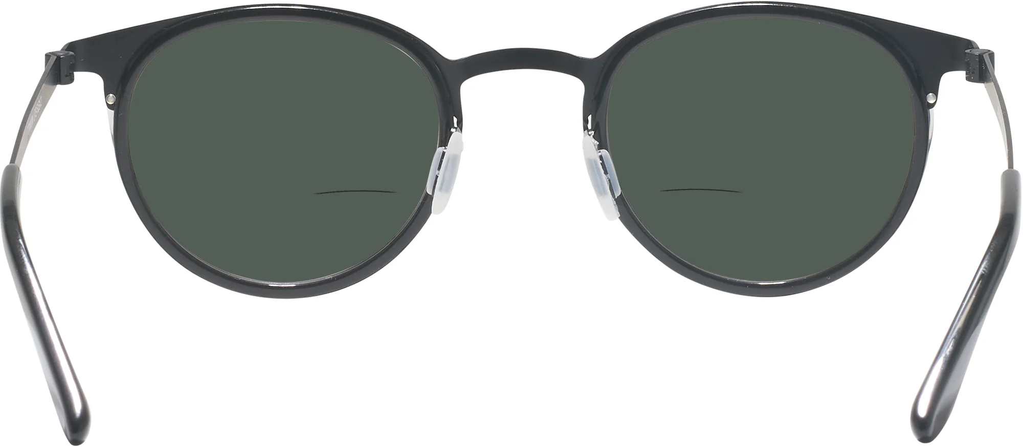 Titanium Lite-Flex 2 Bifocal Reading Sunglasses - Image 24